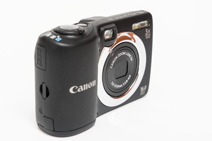 Canon Powershot A1400 (2).jpg
